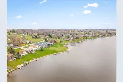 847 Breckenboro Road, Davis, IL 61019 - Photo 65