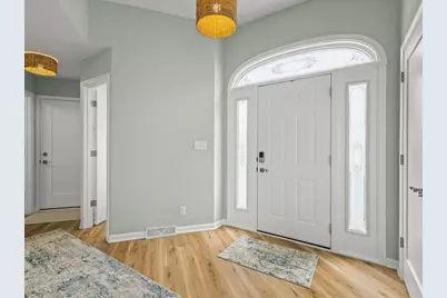 847 Breckenboro Road, Davis, IL 61019 - Photo 5