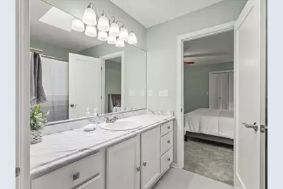 847 Breckenboro Road, Davis, IL 61019 - Photo 33