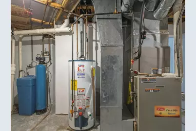 847 Breckenboro Road, Davis, IL 61019 - Photo 49