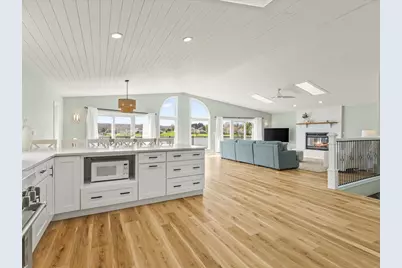 847 Breckenboro Road, Davis, IL 61019 - Photo 9