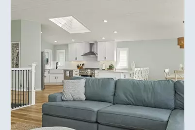 847 Breckenboro Road, Davis, IL 61019 - Photo 17