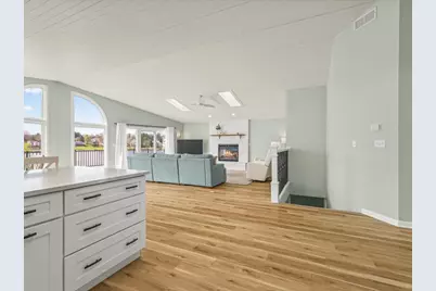 847 Breckenboro Road, Davis, IL 61019 - Photo 11