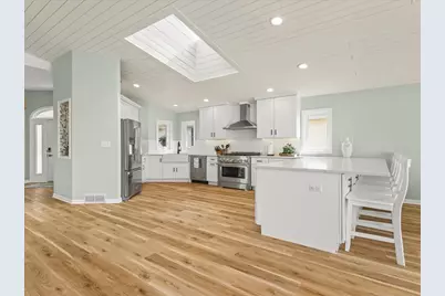 847 Breckenboro Road, Davis, IL 61019 - Photo 23