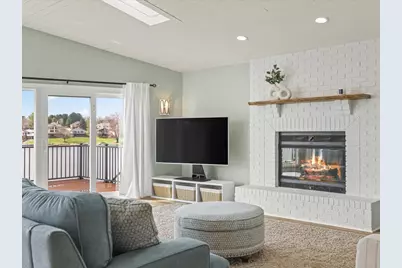 847 Breckenboro Road, Davis, IL 61019 - Photo 13