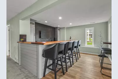 847 Breckenboro Road, Davis, IL 61019 - Photo 39