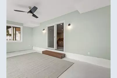 847 Breckenboro Road, Davis, IL 61019 - Photo 53