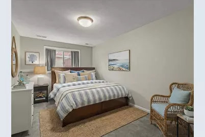 847 Breckenboro Road, Davis, IL 61019 - Photo 43