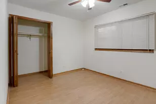 1019 S Oakley Blvd, Chicago, IL 60612 - Photo 9