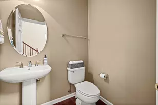 629 Buckboard Ln, Sycamore, IL 60178 - Photo 17