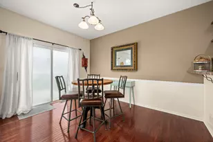 629 Buckboard Ln, Sycamore, IL 60178 - Photo 13