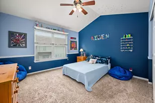 629 Buckboard Ln, Sycamore, IL 60178 - Photo 29