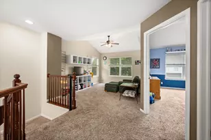 629 Buckboard Ln, Sycamore, IL 60178 - Photo 19