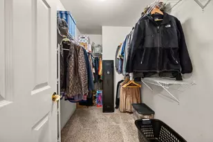 629 Buckboard Ln, Sycamore, IL 60178 - Photo 25