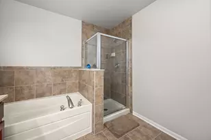 629 Buckboard Ln, Sycamore, IL 60178 - Photo 27