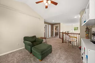 629 Buckboard Ln, Sycamore, IL 60178 - Photo 21