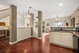 629 Buckboard Ln, Sycamore, IL 60178 - Photo 11