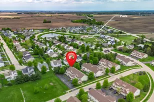 629 Buckboard Ln, Sycamore, IL 60178 - Photo 39