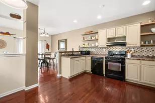 629 Buckboard Ln, Sycamore, IL 60178 - Photo 9