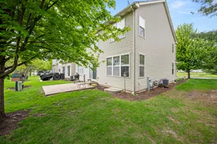 629 Buckboard Ln, Sycamore, IL 60178 - Photo 37