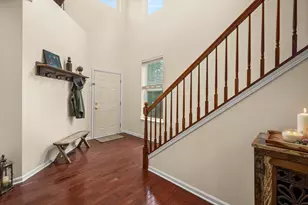 629 Buckboard Ln, Sycamore, IL 60178 - Photo 7