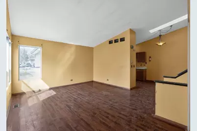 115 N McAree Road, Waukegan, IL 60085 - Photo 7