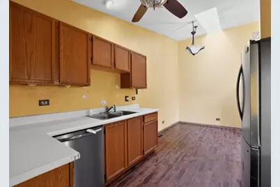 115 N McAree Road, Waukegan, IL 60085 - Photo 11