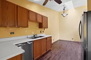 115 N McAree Rd, Waukegan, IL 60085 - Photo 11