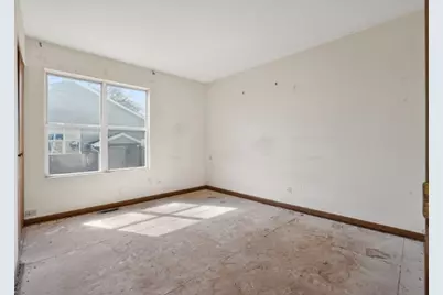 115 N McAree Road, Waukegan, IL 60085 - Photo 17