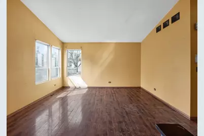 115 N McAree Road, Waukegan, IL 60085 - Photo 9