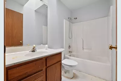 115 N McAree Road, Waukegan, IL 60085 - Photo 21