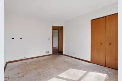 115 N McAree Road, Waukegan, IL 60085 - Photo 15