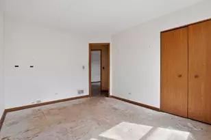 115 N McAree Rd, Waukegan, IL 60085 - Photo 15