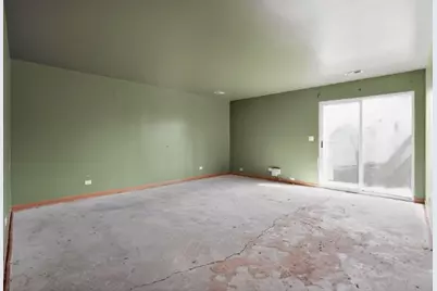 115 N McAree Road, Waukegan, IL 60085 - Photo 19