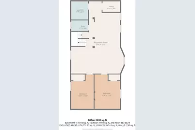 17 Franklin Avenue, River Forest, IL 60305 - Photo 51