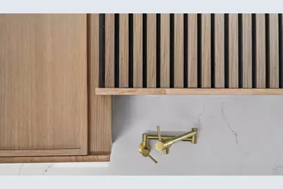 17 Franklin Avenue, River Forest, IL 60305 - Photo 13