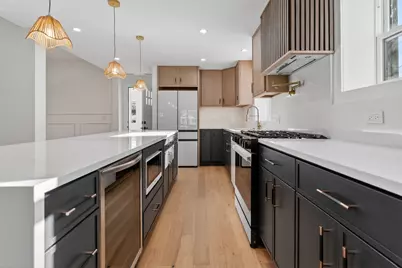 17 Franklin Avenue, River Forest, IL 60305 - Photo 11