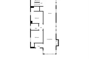 1913 East Ave, Berwyn, IL 60402 - Photo 31