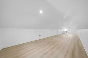 1913 East Ave, Berwyn, IL 60402 - Photo 15