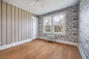 130 W Washington St, Villa Park, IL 60181 - Photo 15