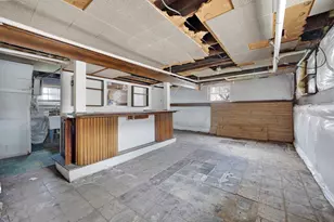 130 W Washington St, Villa Park, IL 60181 - Photo 19