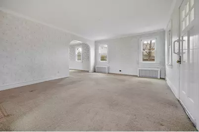 130 W Washington Street, Villa Park, IL 60181 - Photo 5