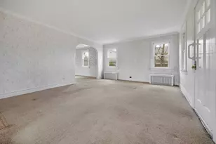 130 W Washington St, Villa Park, IL 60181 - Photo 5