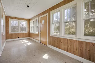 130 W Washington St, Villa Park, IL 60181 - Photo 3