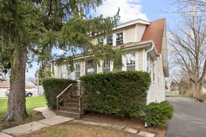 130 W Washington Street, Villa Park, IL 60181 - Photo 1