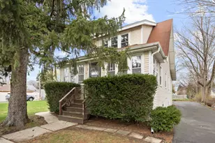 130 W Washington St, Villa Park, IL 60181 - Photo 1