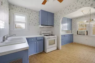 130 W Washington St, Villa Park, IL 60181 - Photo 9