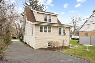 130 W Washington St, Villa Park, IL 60181 - Photo 25