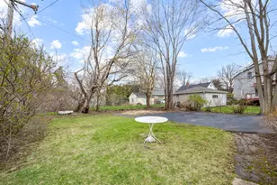 130 W Washington St, Villa Park, IL 60181 - Photo 23