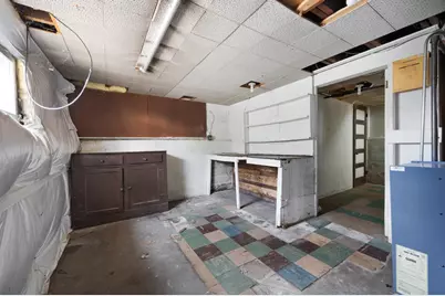 130 W Washington Street, Villa Park, IL 60181 - Photo 21